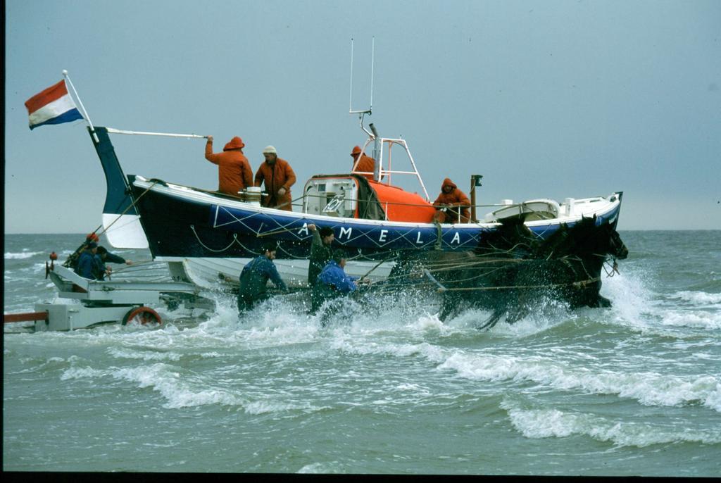 Sier Aan Zee Hollum (Ameland) Exterior foto